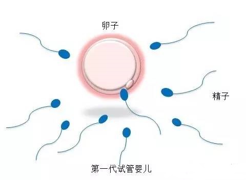 實驗室